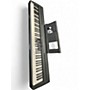 Used Yamaha P71 Digital Piano