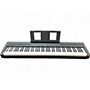 Used Yamaha P71 Digital Piano