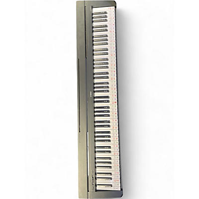 Used Yamaha P71 Digital Piano