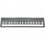 Used Yamaha P71 Digital Piano