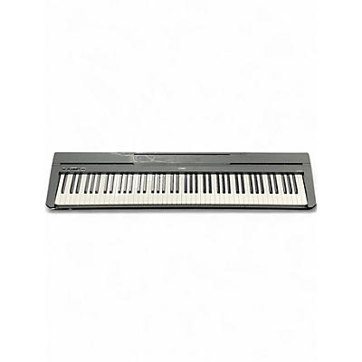 Used Yamaha P71 Digital Piano
