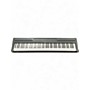 Used Yamaha P71 Digital Piano