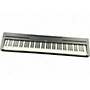 Used Yamaha P71 Digital Piano