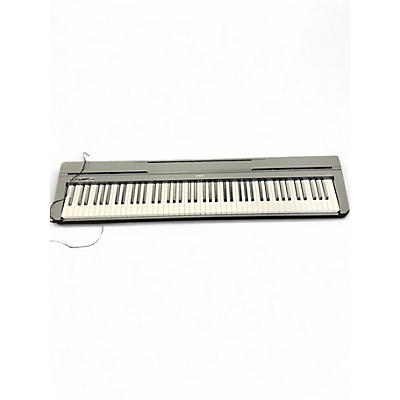 Used Yamaha P71 Digital Piano