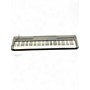 Used Yamaha P71 Digital Piano