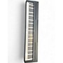 Used Yamaha P71 Digital Piano