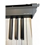 Used Yamaha P71 Digital Piano