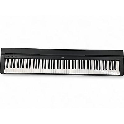 Used Yamaha P71
