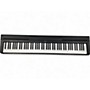 Used Yamaha P71