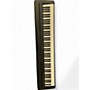 Used Yamaha Used Yamaha P71B Digital Piano