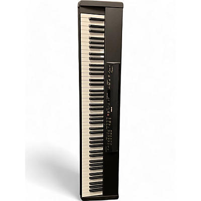 Yamaha Used Yamaha P80 Stage Piano