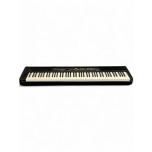 Yamaha Used Yamaha P80 Stage Piano