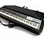 Used Yamaha P80 Stage Piano