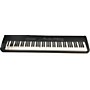 Used Yamaha P80 Stage Piano