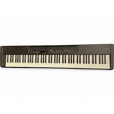 Used Yamaha P80 Stage Piano