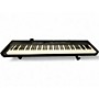 Used Yamaha P80 Stage Piano
