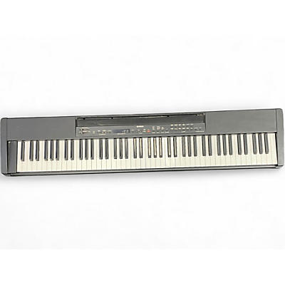 Used Yamaha P80 Stage Piano