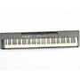 Used Yamaha P80 Stage Piano