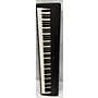 Used Yamaha Used Yamaha P85 88 Key Digital Piano