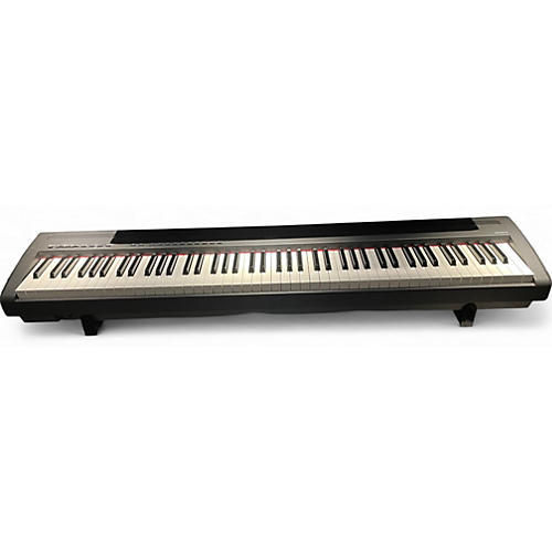 Yamaha Used Yamaha P85 88 Key Digital Piano