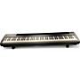 Used Yamaha Used Yamaha P85 88 Key Digital Piano