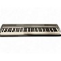 Used Yamaha Used Yamaha P85 88 Key Digital Piano