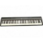 Used Yamaha Used Yamaha P85 88 Key Digital Piano