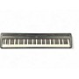 Used Yamaha P85 88 Key Digital Piano