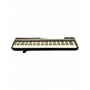 Used Yamaha P85 88 Key Digital Piano