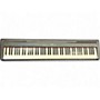 Used Yamaha P85 88 Key Digital Piano