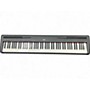Used Yamaha P85 88 Key Digital Piano