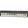 Used Yamaha P85 88 Key Digital Piano