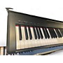 Used Yamaha P85 Digital Piano