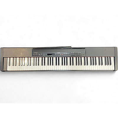 Used Yamaha P90 Digital Piano