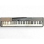 Used Yamaha P90 Digital Piano
