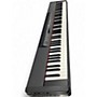 Used Yamaha P90 Keyboard Workstation