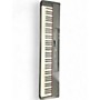 Used Yamaha P90 Keyboard Workstation