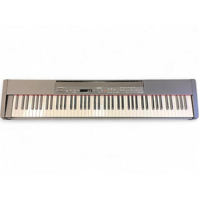 Used Yamaha P90 Portable Keyboard
