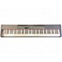 Used Yamaha P90 Portable Keyboard