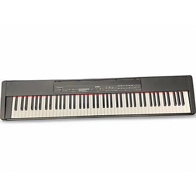 Used Yamaha P90