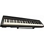 Used Yamaha P95 88 Key Digital Piano