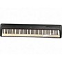 Used Yamaha P95 88 Key Digital Piano