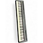 Used Yamaha P95 88 Key Digital Piano