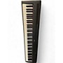 Used Yamaha P95 88 Key Digital Piano