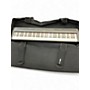 Used Yamaha P95 88 Key Digital Piano