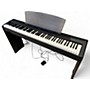 Used Yamaha P95 88 Key Digital Piano