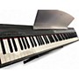 Used Yamaha P95 88 Key Digital Piano