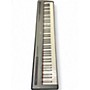Used Yamaha P95 88 Key Digital Piano