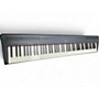 Used Yamaha P95 88 Key Digital Piano