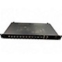 Used Yamaha PB1 Bass Preamp